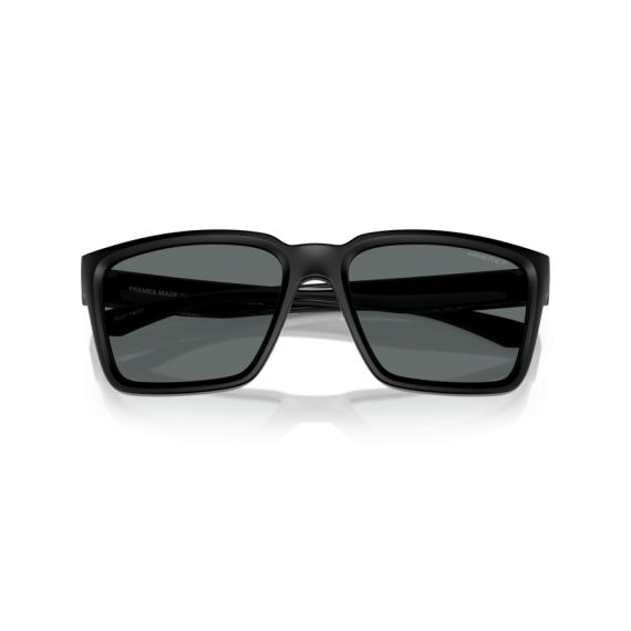 Arnette AN 4346 290081 Güneş Gözlüğü