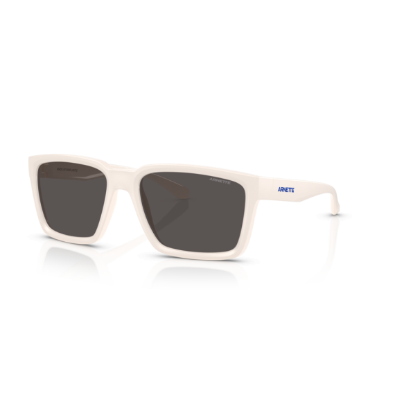 Arnette AN 4346 296387 Güneş Gözlüğü