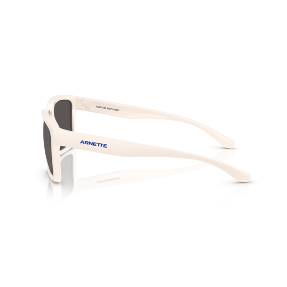 Arnette AN 4346 296387 Güneş Gözlüğü