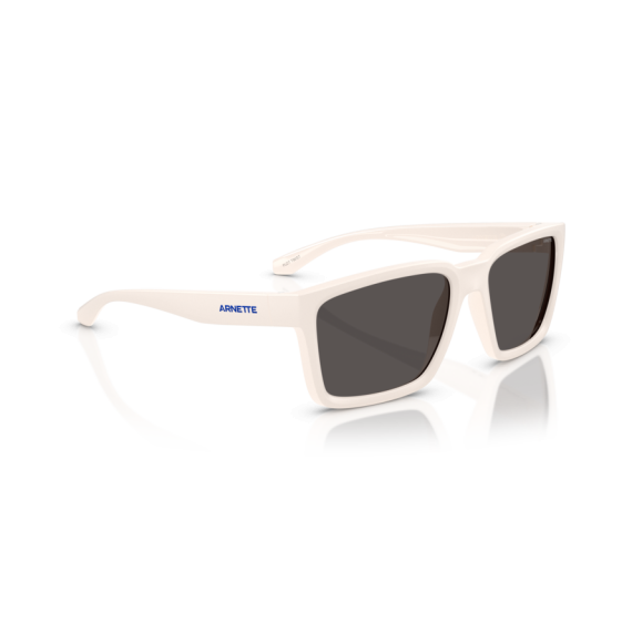 Arnette AN 4346 296387 Güneş Gözlüğü