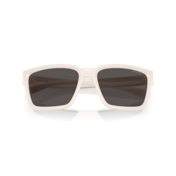 Arnette AN 4346 296387 Güneş Gözlüğü