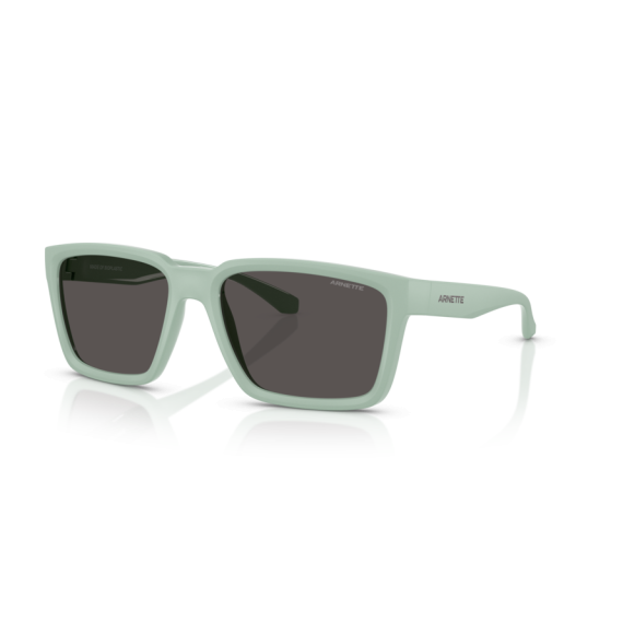 Arnette AN 4346 296487 Güneş Gözlüğü