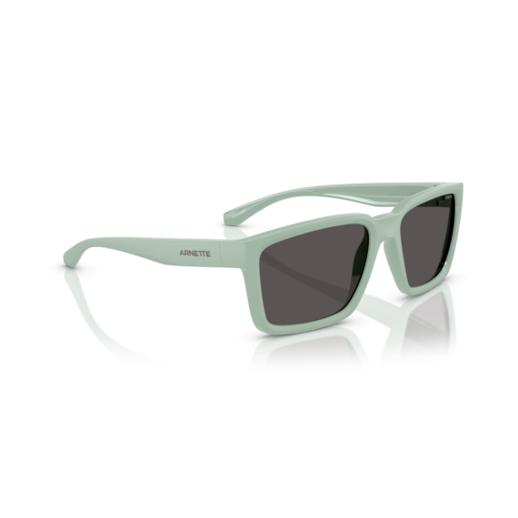 Arnette AN 4346 296487 Güneş Gözlüğü