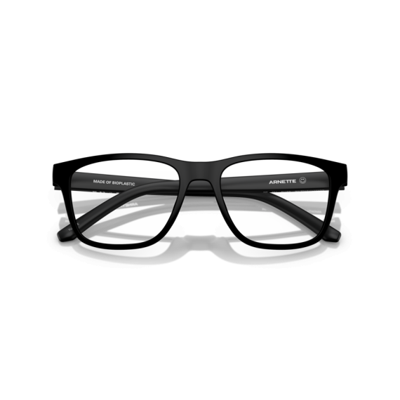 Arnette AN 4347U 27581W Güneş Gözlüğü