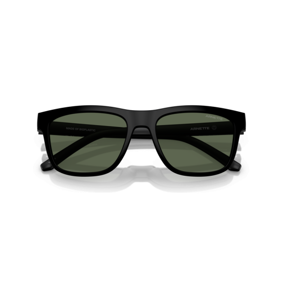 Arnette AN 4347U 27581W Güneş Gözlüğü