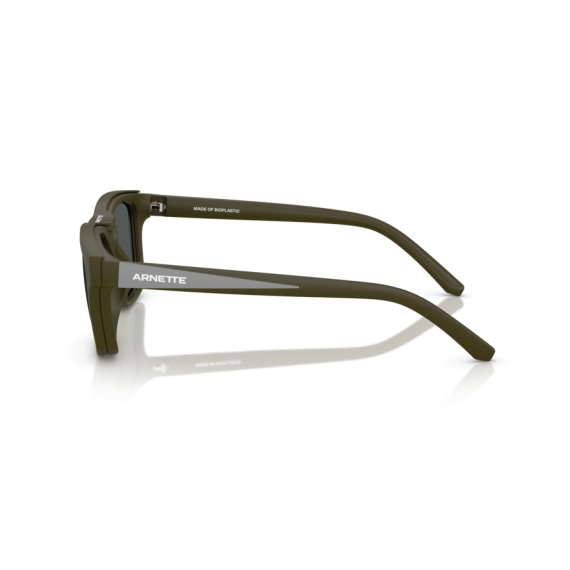 Arnette AN 4347U 28541W Güneş Gözlüğü