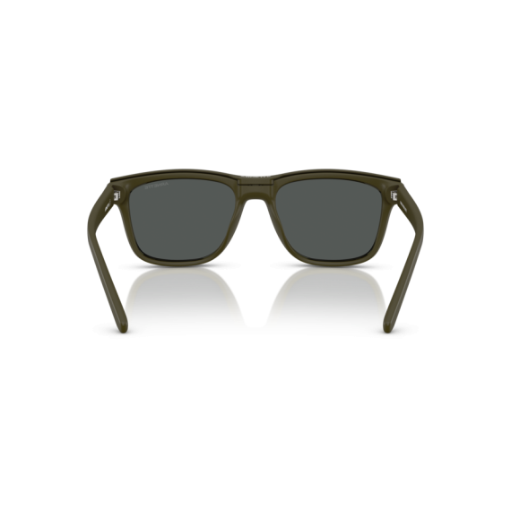Arnette AN 4347U 28541W Güneş Gözlüğü