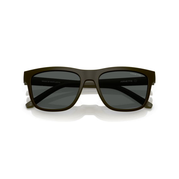 Arnette AN 4347U 28541W Güneş Gözlüğü