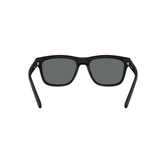 Arnette AN 4347U 29661W Güneş Gözlüğü