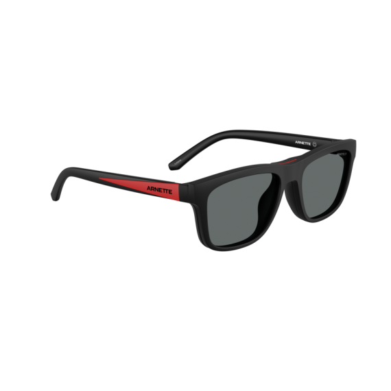Arnette AN 4347U 29661W Güneş Gözlüğü