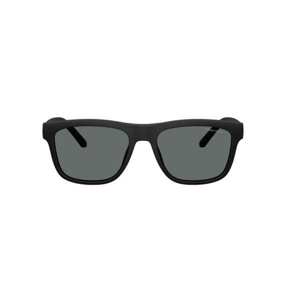Arnette AN 4347U 29661W Güneş Gözlüğü