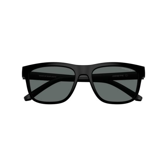Arnette AN 4347U 29661W Güneş Gözlüğü
