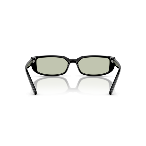 Arnette AN 4348 2753/2 Güneş Gözlüğü