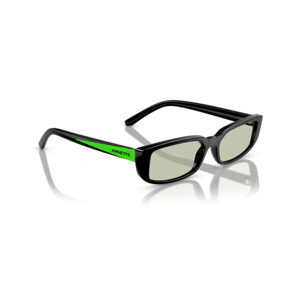 Arnette AN 4348 2753/2 Güneş Gözlüğü