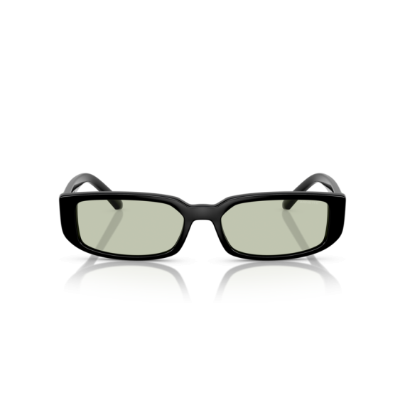 Arnette AN 4348 2753/2 Güneş Gözlüğü