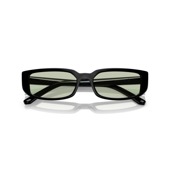 Arnette AN 4348 2753/2 Güneş Gözlüğü