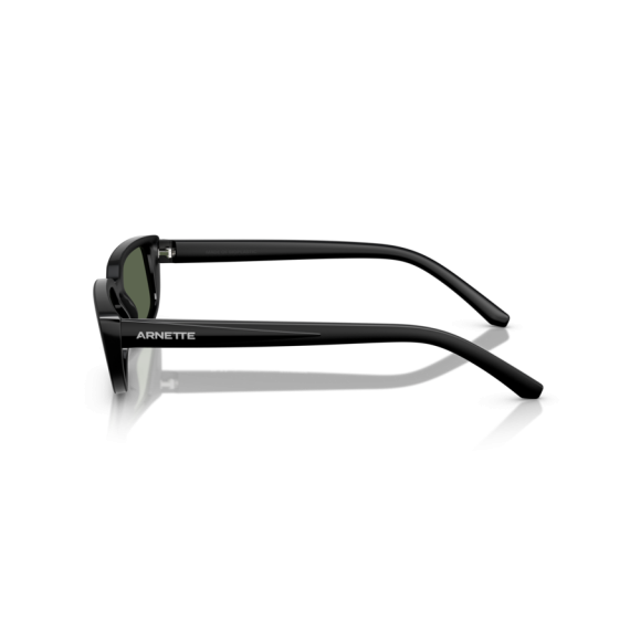 Arnette AN 4348 275871 Güneş Gözlüğü