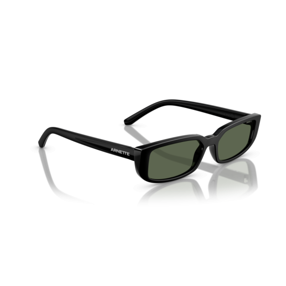 Arnette AN 4348 275871 Güneş Gözlüğü