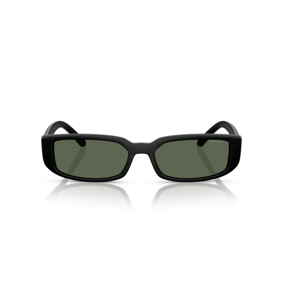 Arnette AN 4348 275871 Güneş Gözlüğü
