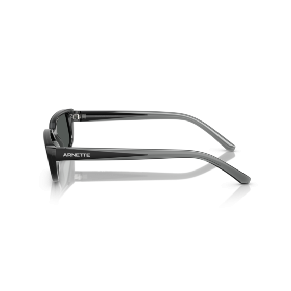 Arnette AN 4348 296787 Güneş Gözlüğü