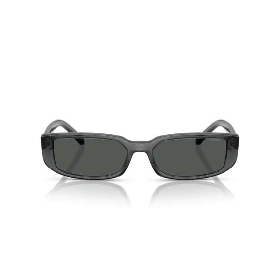 Arnette AN 4348 296787 Güneş Gözlüğü