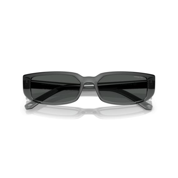 Arnette AN 4348 296787 Güneş Gözlüğü