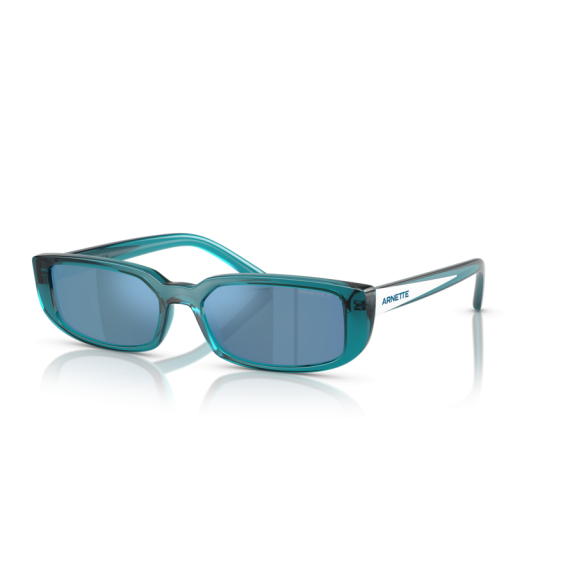 Arnette AN 4348 296822 Güneş Gözlüğü