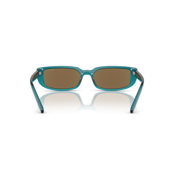 Arnette AN 4348 296822 Güneş Gözlüğü