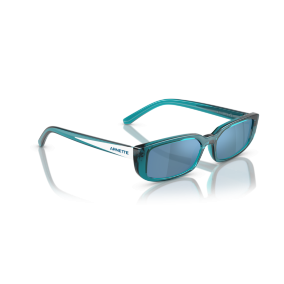 Arnette AN 4348 296822 Güneş Gözlüğü