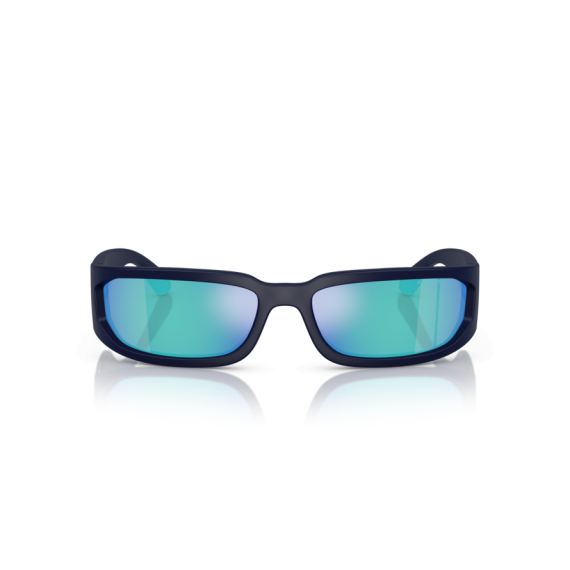 Arnette AN 4349 275925 Güneş Gözlüğü
