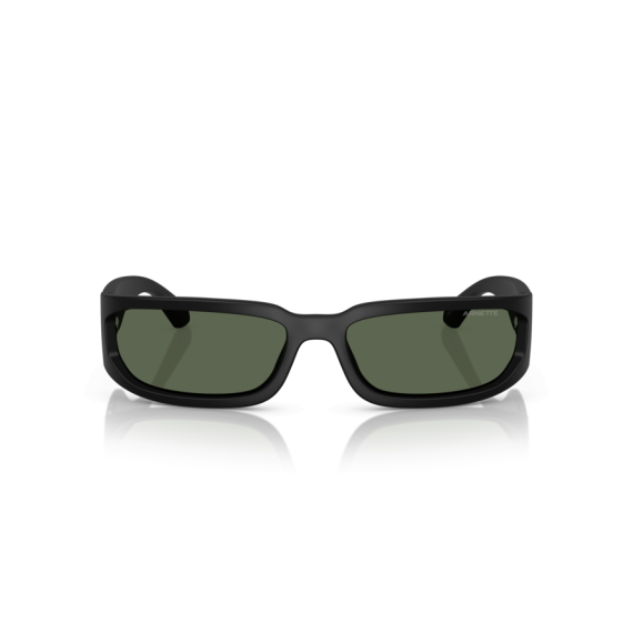 Arnette AN 4349 290071 Güneş Gözlüğü