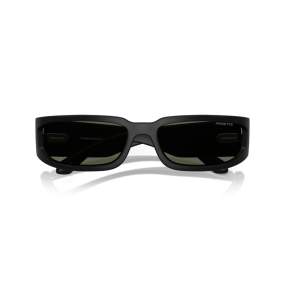 Arnette AN 4349 290071 Güneş Gözlüğü