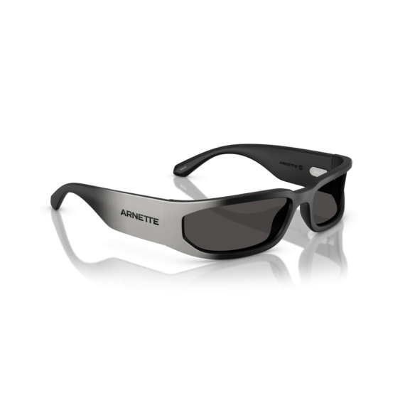Arnette AN 4349 297287 Güneş Gözlüğü