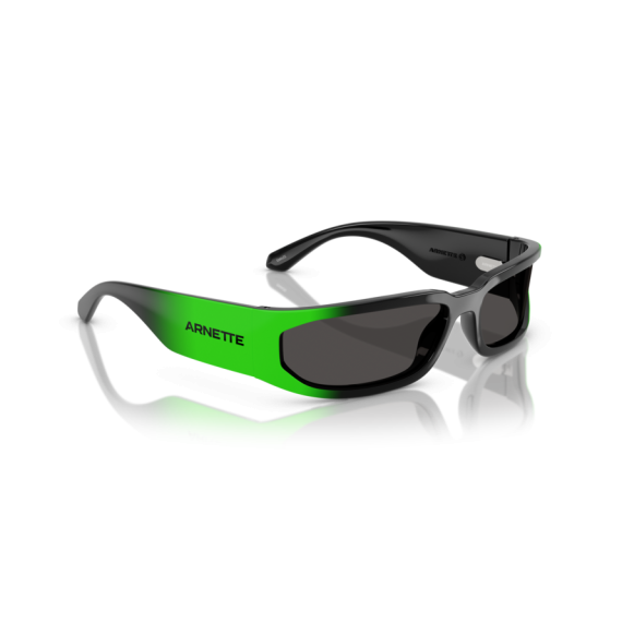 Arnette AN 4349 297387 Güneş Gözlüğü