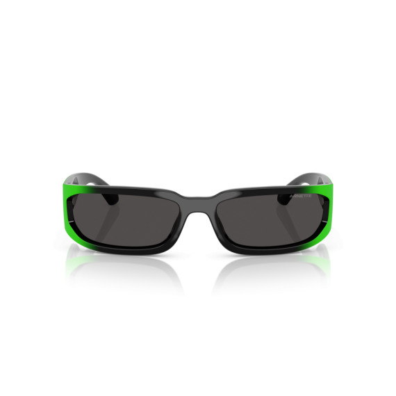 Arnette AN 4349 297387 Güneş Gözlüğü