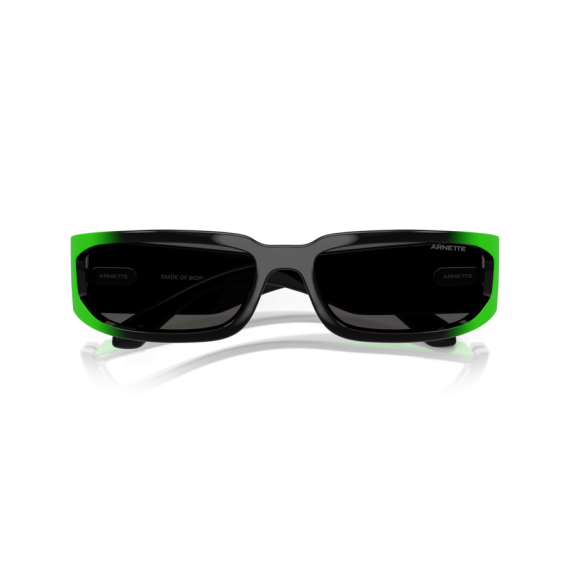 Arnette AN 4349 297387 Güneş Gözlüğü