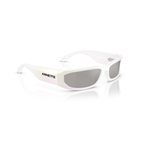 Arnette AN 4349 29746G Güneş Gözlüğü