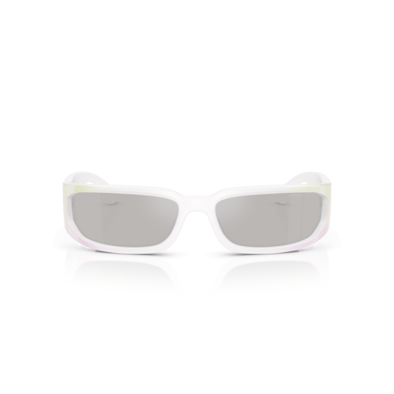 Arnette AN 4349 29746G Güneş Gözlüğü