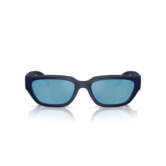 Arnette AN 4350 275922 Güneş Gözlüğü