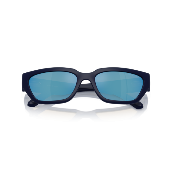 Arnette AN 4350 275922 Güneş Gözlüğü