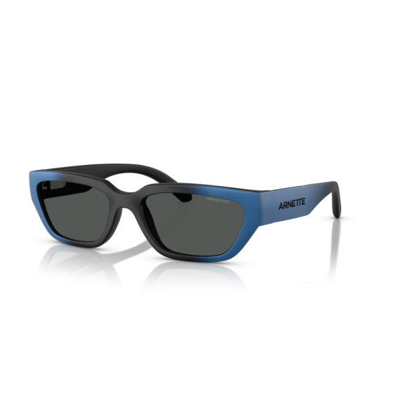 Arnette AN 4350 297587 Güneş Gözlüğü
