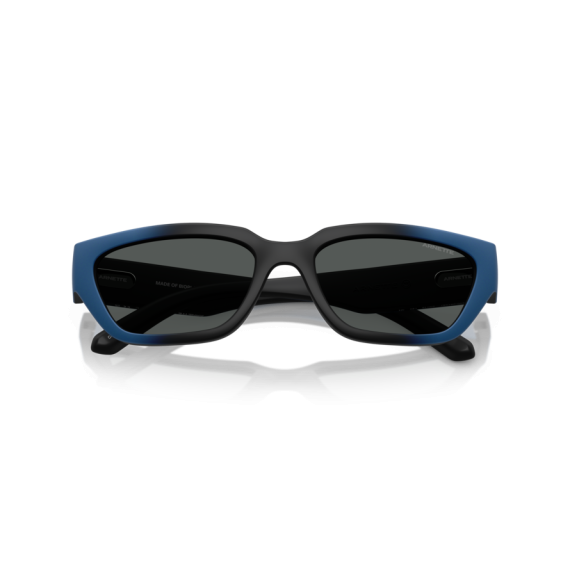 Arnette AN 4350 297587 Güneş Gözlüğü