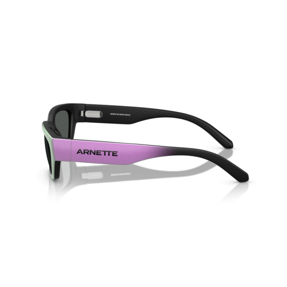 Arnette AN 4350 297687 Güneş Gözlüğü