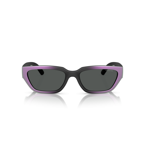 Arnette AN 4350 297687 Güneş Gözlüğü