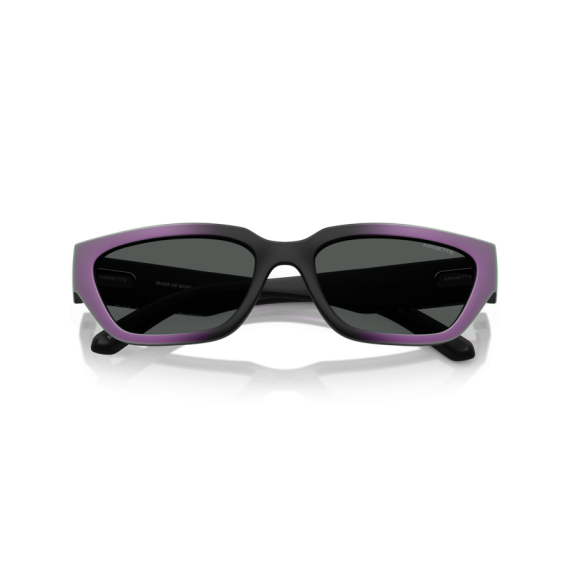 Arnette AN 4350 297687 Güneş Gözlüğü