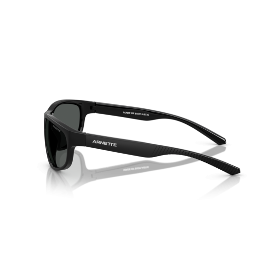Arnette AN 4351 290087 Güneş Gözlüğü