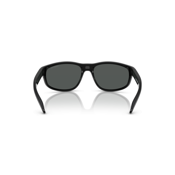 Arnette AN 4351 290087 Güneş Gözlüğü
