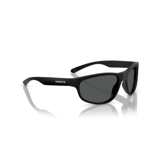 Arnette AN 4351 290087 Güneş Gözlüğü