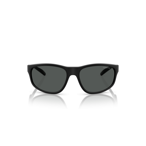 Arnette AN 4351 290087 Güneş Gözlüğü