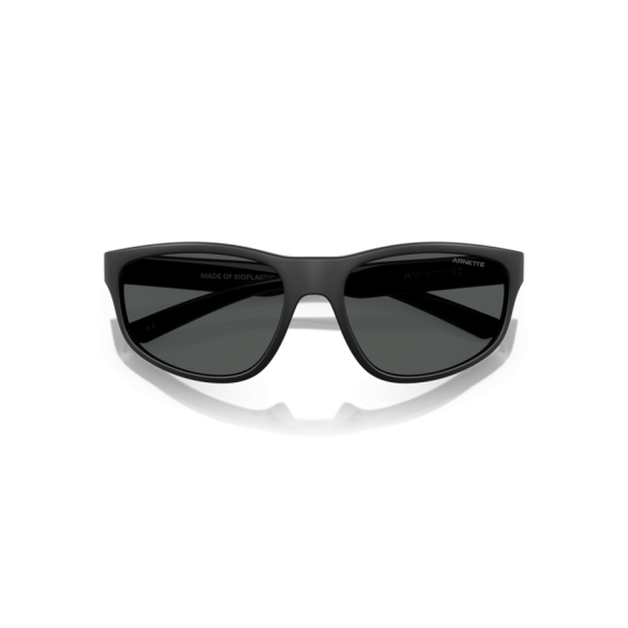 Arnette AN 4351 290087 Güneş Gözlüğü